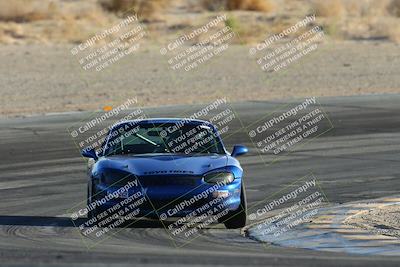 media/Nov-23-2024-Nasa (Sat) [[59fad93144]]/Race Group B/Race Set 2/